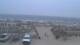 Margate City, New Jersey Sa. 18.7.