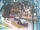 Harrison, New Jersey Sa. 18.7.