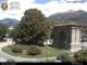 Aosta Sa. 18.7.