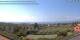 Bardolino Sa. 18.7.