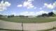 Edwardsville, Illinois Sa. 18.7.