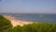 Arcachon Sa. 18.7.