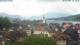 Küssnacht am Rigi Sa. 18.7.