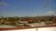 Las Vegas, Nevada Sa. 18.7.