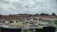 Assen Sa. 18.7.