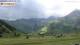 Bad Gastein Sa. 18.7.