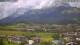 St. Johann in Tirol Sa. 18.7.