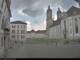 St. Gallen Sa. 18.7.
