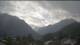 Interlaken Sa. 18.7.