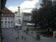 Kempten Sa. 18.7.