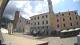 Pietrasanta Sa. 18.7.