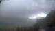 Lenk im Simmental Sa. 18.7.