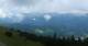 Garmisch-Partenkirchen Sa. 18.7.