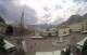Bozen Sa. 18.7.