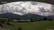 Oy-Mittelberg Sa. 18.7.