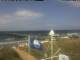 Ostseebad Wustrow Sa. 18.7.