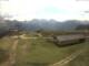 Belalp Sa. 18.7.
