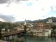 Olten Sa. 18.7.