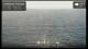 Caribbean Princess Sa. 18.7.
