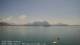 Baveno (Lago Maggiore) Sa. 18.7.