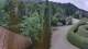 Badenweiler So. 19.7.