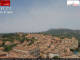 Perugia So. 19.7.