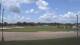 Mount Vernon, Indiana So. 19.7.