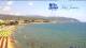 Diano Marina So. 19.7.
