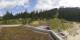 Lenzerheide So. 19.7.