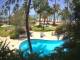 Cabarete So. 19.7.