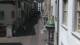 Schaffhausen So. 19.7.