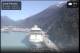 Coral Princess So. 19.7.