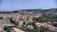 Girona So. 19.7.