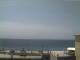 Deiva Marina So. 19.7.