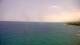 Kailua Kona, Hawaii So. 19.7.