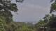 Nairobi So. 19.7.