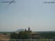 Civita Castellana So. 19.7.