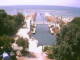Follonica So. 19.7.