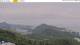 Hong Kong So. 19.7.