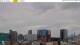 Hong Kong So. 19.7.