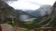 Ehrwald So. 19.7.