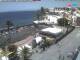 Puerto Naos (La Palma) So. 19.7.