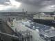 Kiel So. 19.7.