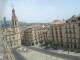 Alcoy So. 19.7.