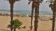 Benicàssim So. 19.7.