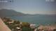 Kalamata So. 19.7.