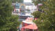 Warnemünde So. 19.7.