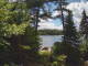 Hoel Pond, New York So. 19.7.