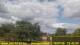 Kampenhout So. 19.7.