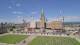 Ottawa So. 19.7.
